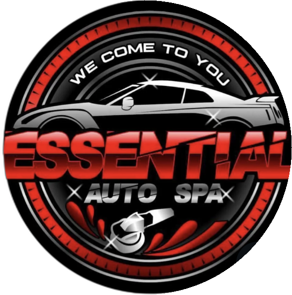 Essential Auto Spa